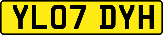 YL07DYH