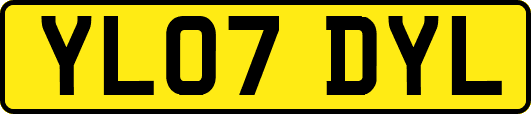 YL07DYL