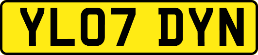 YL07DYN