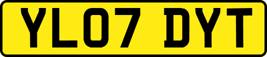 YL07DYT