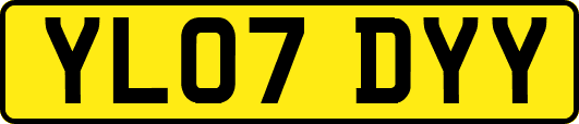 YL07DYY