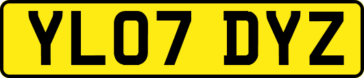 YL07DYZ