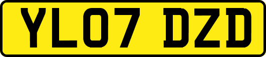 YL07DZD