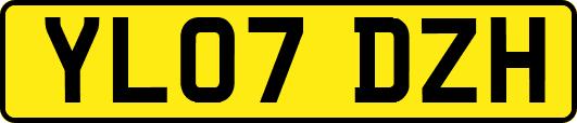 YL07DZH