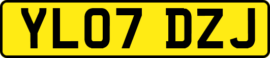 YL07DZJ