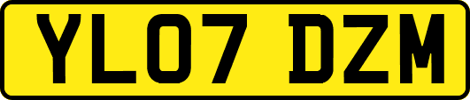 YL07DZM