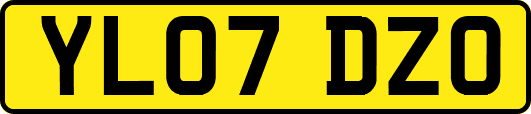 YL07DZO