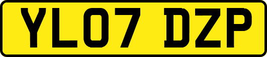 YL07DZP