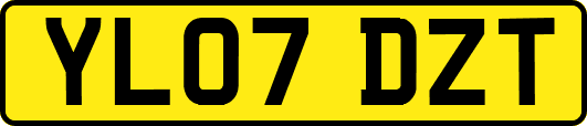 YL07DZT