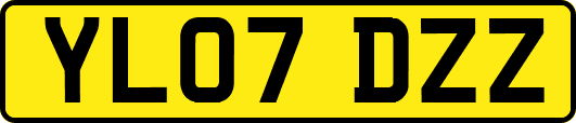 YL07DZZ