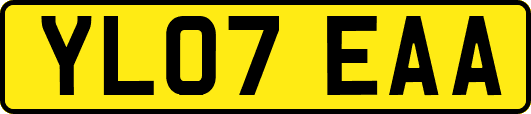YL07EAA