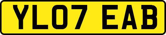 YL07EAB