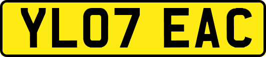 YL07EAC