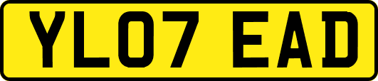 YL07EAD