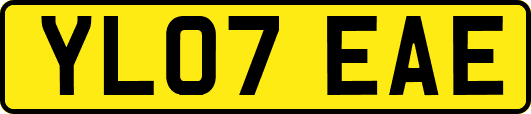 YL07EAE