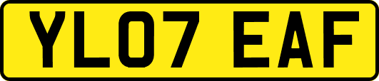 YL07EAF