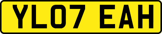 YL07EAH