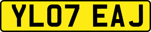 YL07EAJ