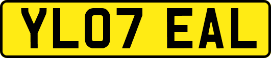 YL07EAL