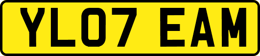 YL07EAM