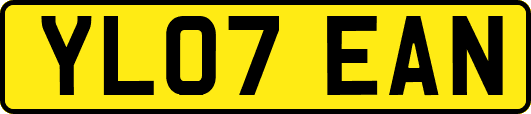 YL07EAN