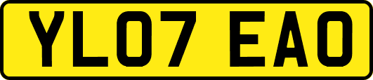 YL07EAO