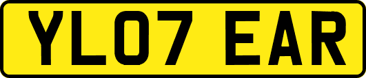 YL07EAR