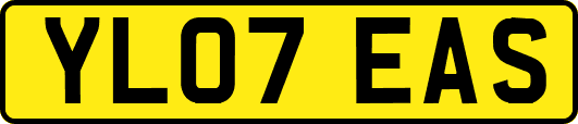 YL07EAS