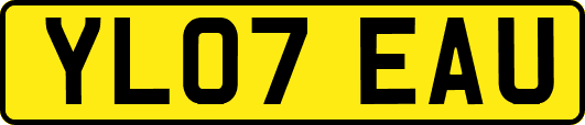 YL07EAU