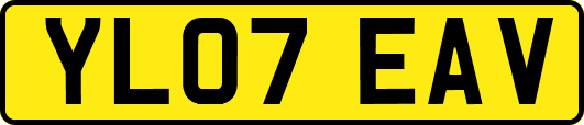 YL07EAV