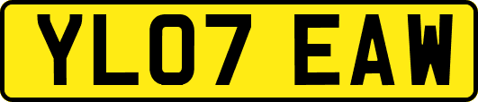 YL07EAW