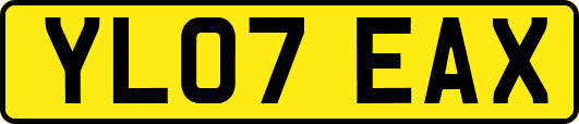 YL07EAX