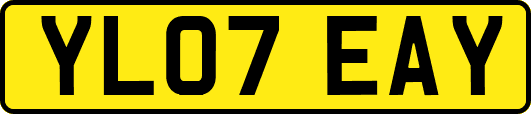 YL07EAY
