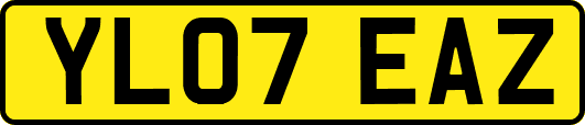 YL07EAZ