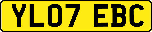 YL07EBC