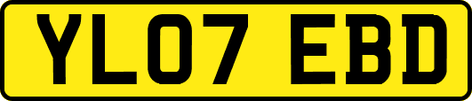 YL07EBD