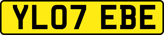 YL07EBE