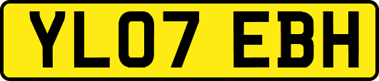YL07EBH