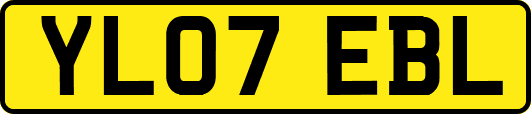 YL07EBL