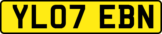 YL07EBN