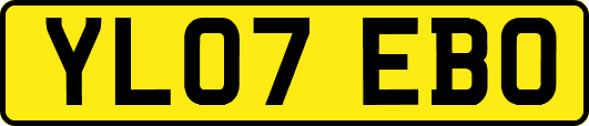 YL07EBO