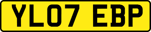 YL07EBP