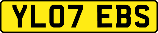 YL07EBS