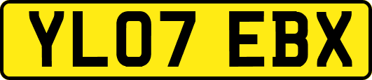 YL07EBX