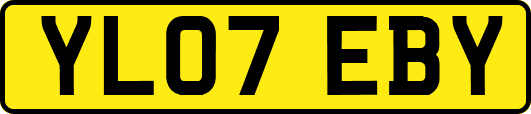 YL07EBY