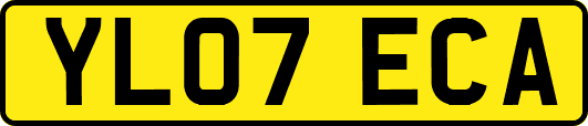 YL07ECA