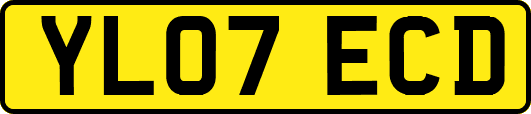 YL07ECD