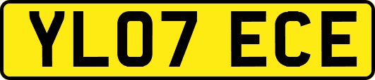 YL07ECE