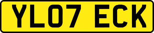YL07ECK