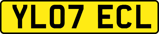 YL07ECL